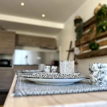 Vieux-lille - Superbe Fonctionnel ليل