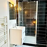 Vieux-lille - Superbe Fonctionnel * Lille